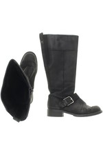 Clarks Stiefel Damen Boots