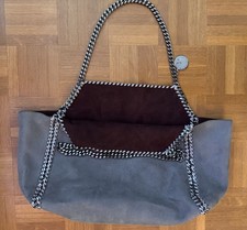 Stella McCartney Wendetasche