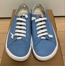 CAMPER Peu Cami Women's