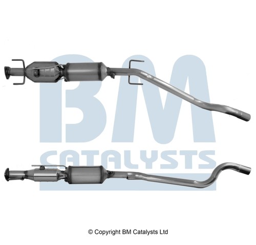 Dpf diesel partikelfilter - diesel,