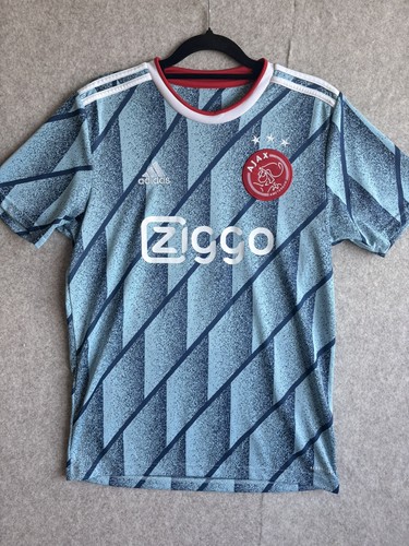 Original adidas ajax - original,