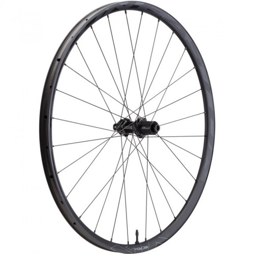 Easton ec70 disc laufrad hr - disc,