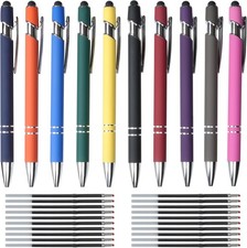 10stk Kugelschreiber