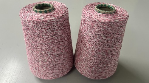 Konengarn 750g baumwolle - konengarn, 2x