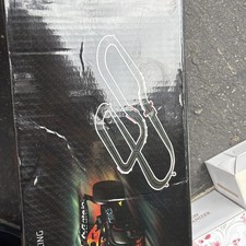 Carrera GO!!! Oracle racing