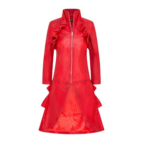 Infinity leather damen vintage - infinity,
