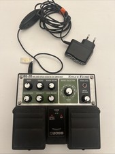 Boss RE-20 Roland Space Echo