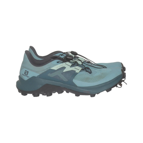 Salomon wanderschuhe - salomon,,