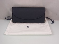 Bucherer Uhren & Schmuck