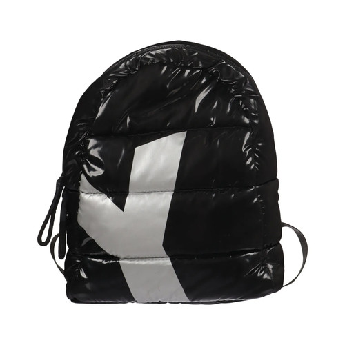 Suri frey rucksack unisex - suri, frey,