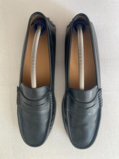 Tod´s Slipper Loafer Penny
