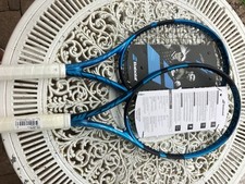 1x Tennisschläger Babolat