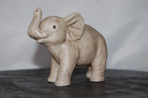 Nina marco kleiner - &, elefant