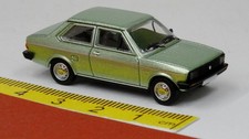 VW Volkswagen Derby (1977)