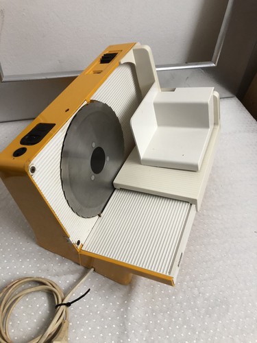 Emide compact type 21 - compact,