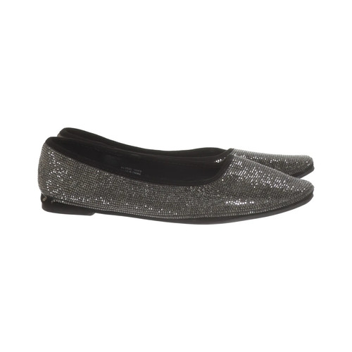 Primark ballerinas größe - primark,, ballerinas,