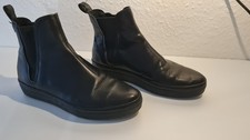 Vagabond chelsea boots damen - chelsea,