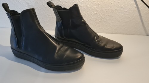 Vagabond chelsea boots - vagabond, damen