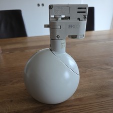 ERCO Kugelstrahler 77281 für