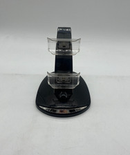 Sony PS3 Playstation 3