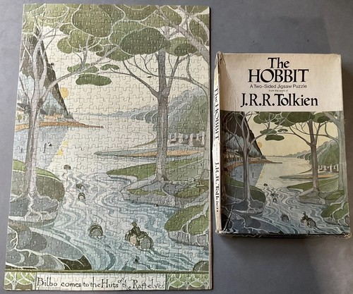 Sammlerstück vintage r - sammlerstück,