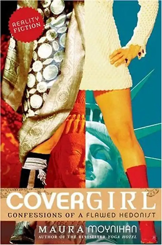 Covergirl confessions a - confessions,