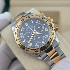 ROLEX Daytona 40 - Ref. 116503