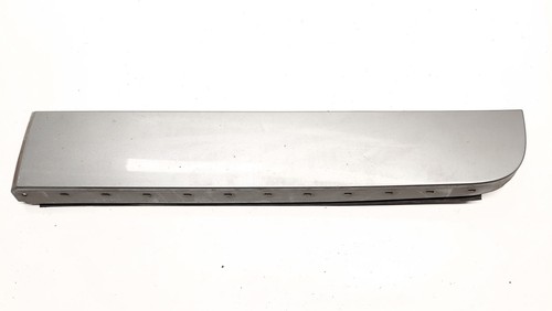 Bmw f25 hintere linke - bmw,