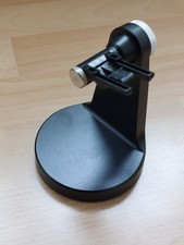 x-rite i1 pro2 / pro3  Beamer