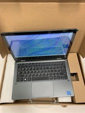 Entity Book Convertible Laptop 11,6" Targa Intel N4020 4GB 128GB Windows 11