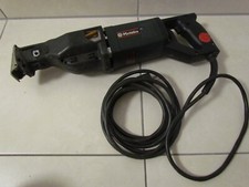 Metabo Ps E1027 Fuchsschwanz Säbelsäge Tigersäge