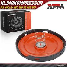 Membran Kurbelgehäuseentlüftung für Audi A4 8EC Avant 8ED A6 4F2 Avant 4F5 2.0L