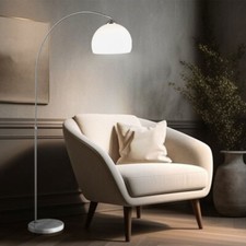 Stehlampe Stehleuchte