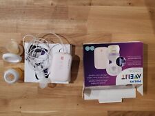 Philips AVENT SCF395/11