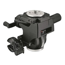 Stativkopf manfrotto 400 - stativkopf,