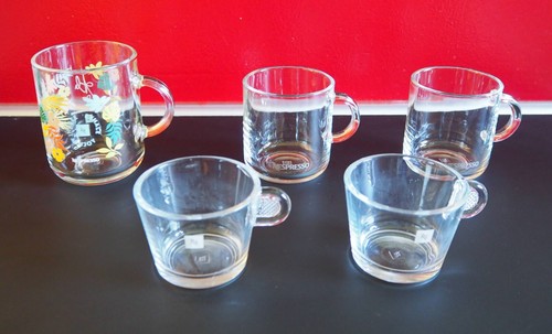 Nespresso espresso kaffee - espresso,