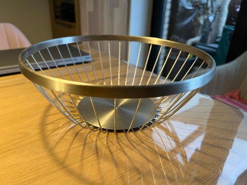Villeroy boch obstkorb - boch,