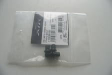 Shimano Kettenblattschrauben