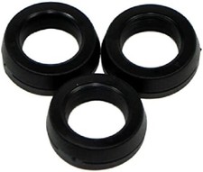 Eheim Außenfilter Professionel eXperience Gummitüllen für Filterkörbe (7343 390)