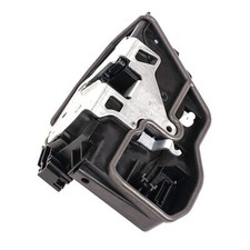 Für BMW 3er E90 E91 E92 E93