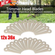 20/40x für STIHL PolyCut