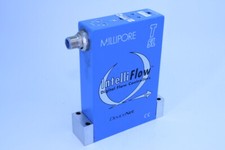 MILLIPORE Digital Flow