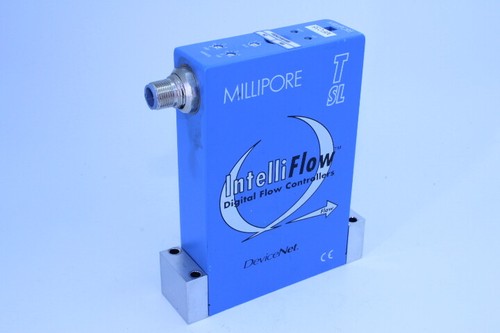 Millipore digital flow - digital,