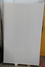 Knauf Mehrzweck-Gipskartonplatten - Bauplatten GKB 2000 mm x 1250 mm x 12,5 mm