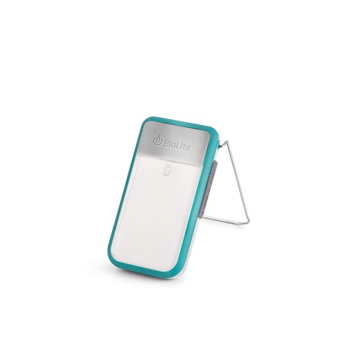 Biolite travellight 135 - 135,