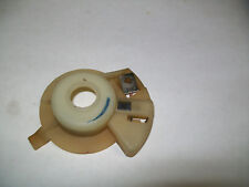 Wächter Bolzen Kohle Kohlestift AEG Wäschetrockner privileg 12587390/0 #66