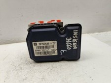 22757652 1946028 abs für OPEL INSIGNIA BERLINA COSMO 2008