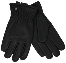 Roeckl herren handschuhe - herren,