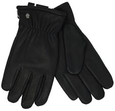 Roeckl Herren Handschuhe