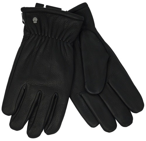 Roeckl herren handschuhe - roeckl,